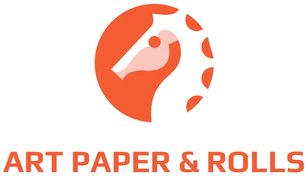 Art Paper & Rolls Shop