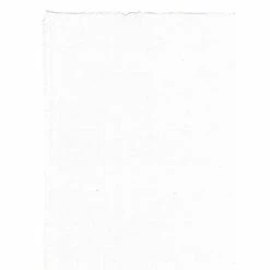 Hot Sale 😉 Art Paper & Rolls Legion Paper Hosho Printmaking Paper 17 In. X 22 In. Student Grade [Pack Of 10](PK10-J51HOSSTUK1722) 😉