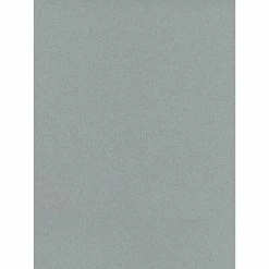 Best deal ✨ Craft Papers Strathmore Artagain Recycled Papers Storm Blue [Pack Of 10] (10PK-446-4) 🎁