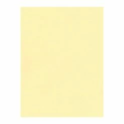 Deals ✔️ Art Paper & Rolls Fabriano Tiziano Drawing Paper Cream [Pack Of 10](PK10-71-33002) 👍