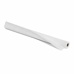 Cheap 🌟 Art Paper & Rolls Smart-Fab® Fabric Roll, 24" X 18', White ⭐