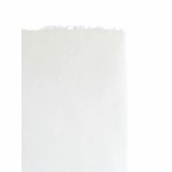 Best deal 🔔 Art Paper & Rolls Legion Paper Okawara Student Grade Paper Sheets 18 In. X 25 In. White [Pack Of 10](PK10-J51-OKASTUK1825) 💯