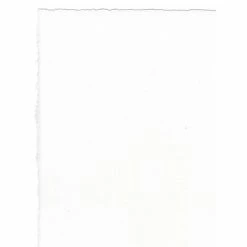 Flash Sale 😀 Craft Papers Arches Watercolor Paper 140 Lb. Rough Bright White 22 In. X 30 In. Sheet (100511511) 🌟