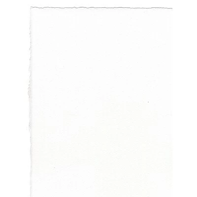 Flash Sale 😀 Craft Papers Arches Watercolor Paper 140 Lb. Rough Bright White 22 In. X 30 In. Sheet (100511511) 🌟