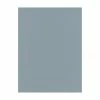 Flash Sale ✨ Art Paper & Rolls Fabriano Tiziano Drawing Paper Light Blue Gray [Pack Of 10](PK10-71-33016) 👍