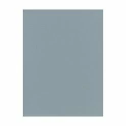 Flash Sale ✨ Art Paper & Rolls Fabriano Tiziano Drawing Paper Light Blue Gray [Pack Of 10](PK10-71-33016) 👍