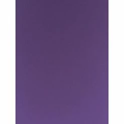 Top 10 ⭐ Art Paper & Rolls Canson Colorline Heavyweight Paper Sheets, Violet, 300 Gsm, 19 In. X 25 In., Pack Of 10 (10PK-200041432) 👍
