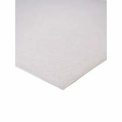 Wholesale ✨ Craft Papers Strathmore Artagain Recycled Papers Moonstone [Pack Of 10] (10PK-446-5) 😉