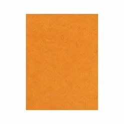 Best deal 💯 Art Paper & Rolls Graeham Owens Lokta Paper Buttercup 20 In. X 30 In. 20 G [Pack Of 10](PK10-GO-LTBCP) 😀