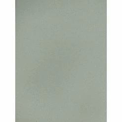 Best Sale 🧨 Craft Papers Canson Mi-Teintes Tinted Paper Sky Blue 8.5 In. X 11 In. [Pack Of 25] ❤️