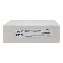 New ✨ Art Paper & Rolls Pacon Medium Weight Drawing Paper, 6" X 9", White, 500 Sheets (PAC4729) 🎁