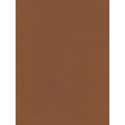 Promo 😀 Craft Papers Canson Mi-Teintes Tinted Paper, Bisque, 8.5 In. X 11 In., Pack Of 25 (25PK-100511316) ⭐