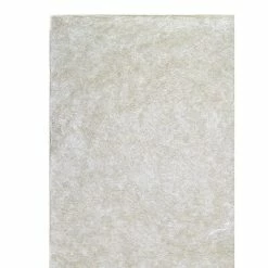 Best Pirce 🔥 Art Paper & Rolls Black Ink Thai Mulberry Paper Unbleached 15 G/m2 25 In. X 37 In. [Pack Of 10](PK10-TN-2755) 👍