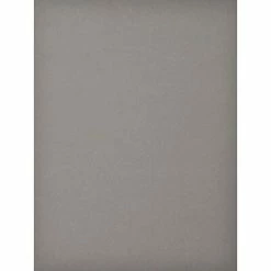 Promo 🛒 Craft Papers Canson Mi-Teintes Tinted Paper, Dark Gray, 8.5 In. X 11 In., Pack Of 25 (25PK-100511295) 🧨