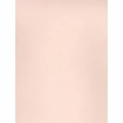Flash Sale 😉 Craft Papers Canson Mi-Teintes Tinted Paper, Dawn Pink, 19 In. X 25 In., Pack Of 10 (10PK-100511219) 😀