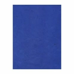 Top 10 🥰 Art Paper & Rolls Graeham Owens Lokta Paper Royal 20 In. X 30 In. 20 G [Pack Of 10](PK10-GO-LTROY) 🌟