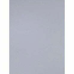 Best deal 👍 Craft Papers Canson Colorline 19In X 25In Light Gray 300 Gsm Heavyweight Paper Sheets, 10/Pack (60464-Pk10) 🛒