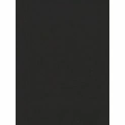 Buy 🔥 Art Paper & Rolls Strathmore Charcoal Paper Black [Pack Of 10] (10PK-60-131) 🥰