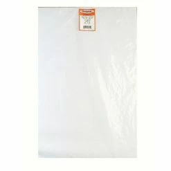 Best reviews of 👏 Art Paper & Rolls Clearprint Fade-Out Design And Sketch Vellum - Grid 8 X 8 24 In. X 36 In. Pack Of 10 Sheets (10202228) ✨