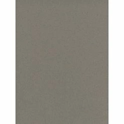 Flash Sale 🎁 Craft Papers Canson Mi-Teintes Tinted Paper Steel Gray 19 In. X 25 In. [Pack Of 10] 🔥