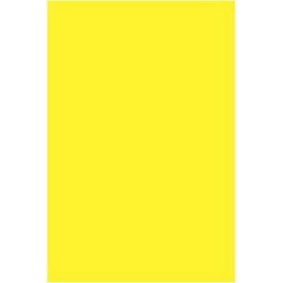 Top 10 🎉 Spectra® Deluxe Bleeding Art Tissue™ Spectra Bleeding Art Tissue Paper, 20" X 30", Canary, 24 Sheets (PAC59022Q) 🌟 - Image 2