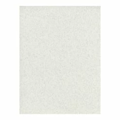 Best Sale 🎉 Art Paper & Rolls Fabriano Tiziano Drawing Paper Felt Light Gray [Pack Of 10](PK10-71-33032) 😀
