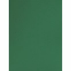 Top 10 🎉 Craft Papers Canson Mi-Teintes Tinted Paper Viridian 19 In. X 25 In. [Pack Of 10] ✔️