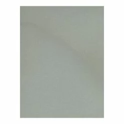 Outlet 🤩 Art Paper & Rolls Canson Mi-Teintes Tinted Paper Sky Blue 19 In. X 25 In. [Pack Of 10](PK10-100511238) 😍