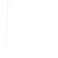 Cheap 🎁 Craft Papers Canson Mi-Teintes Tinted Paper White 19 In. X 25 In. [Pack Of 10] ❤️