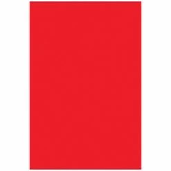 Best deal ✔️ Art Paper & Rolls Pacon® Spectra® 30" X 20" Deluxe Bleeding Art Tissue Paper, Scarlet ✔️