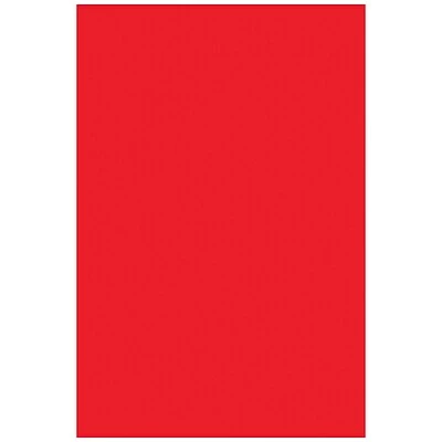 Best deal ✔️ Art Paper & Rolls Pacon® Spectra® 30" X 20" Deluxe Bleeding Art Tissue Paper, Scarlet ✔️