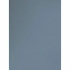Cheap 👏 Craft Papers Canson Mi-Teintes Tinted Paper Light Blue 19 In. X 25 In. [Pack Of 10] ❤️