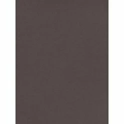 Best Sale 🎉 Craft Papers Canson Mi-Teintes Tinted Paper Dark Gray 19 In. X 25 In. [Pack Of 10] 🔥
