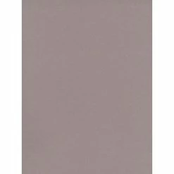 Coupon 😍 Craft Papers Canson Mi-Teintes Tinted Paper Flannel Grey 19 In. X 25 In. [Pack Of 10] 🤩