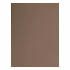 Budget 🧨 Art Paper & Rolls Canson Mi-Teintes Tinted Paper Sand 19 In. X 25 In. [Pack Of 10](PK10-100511232) 🥰