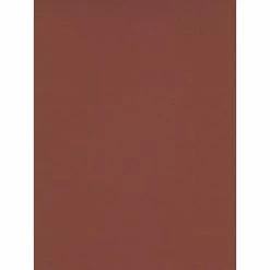 Brand new ⌛ Craft Papers Canson Colorline 19In X 25In Nut 300 Gsm Heavyweight Paper Sheets, 10/Pack (60463-Pk10) 👍