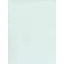 Hot Sale 👏 Craft Papers Canson Mi-Teintes Tinted Paper Azure 19 In. X 25 In. [Pack Of 10] 😍