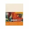 Flash Sale ⌛ Art Paper & Rolls Ampersand Aquabord 8 In. X 10 In. Each [Pack Of 3] (3PK-CBT08) 👏