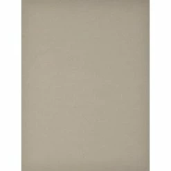 Hot Sale 💯 Craft Papers Canson Mi-Teintes Tinted Paper, Sand, 8.5 In. X 11 In., Pack Of 25 (25PK-100511292) 🎁