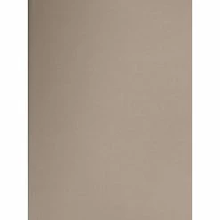 Best Sale 🧨 Craft Papers Canson Mi-Teintes Tinted Paper Pearl 19 In. X 25 In. [Pack Of 10] 🎁