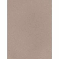 Hot Sale ⌛ Craft Papers Canson Mi-Teintes Tinted Paper Moonstone 8.5 In. X 11 In. [Pack Of 25] ⌛