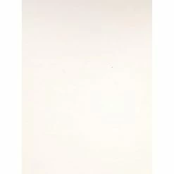 Flash Sale 😍 Craft Papers Canson Colorline Heavyweight Paper Sheets Ultramarine 300 Gsm 19 In. X 25 In. [Pack Of 10] 🥰