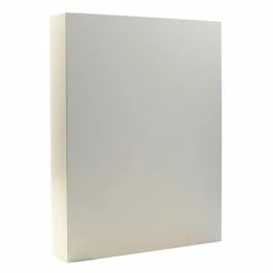 Best Sale 🥰 Craft Papers Ampersand Deep Cradle Aquabord 16 In. X 20 In. (CBTW16) 💯