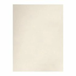 Best deal 🔔 Art Paper & Rolls Strathmore Charcoal Paper White [Pack Of 25](PK25-60-130) 🎉