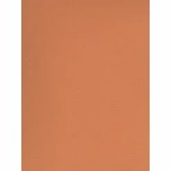 Deals 🛒 Craft Papers Canson Mi-Teintes Tinted Paper Buff 19 In. X 25 In. [Pack Of 10] 🔥