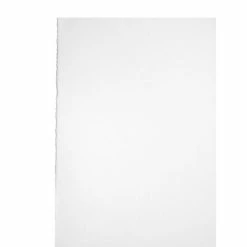 Best Sale 🛒 Art Paper & Rolls Fabriano Artistico Watercolor Paper Traditional White 140 Lb. Cold Press 22 In. X 30 In. [Pack Of 10](PK10-71-31030079) 🧨