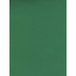 Best Pirce 💯 Craft Papers Canson Mi-Teintes Tinted Paper Viridian 8.5 In. X 11 In. [Pack Of 25] 🛒