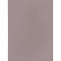 Best reviews of 💯 Craft Papers Canson Mi-Teintes Tinted Paper Flannel Grey 8.5 In. X 11 In. [Pack Of 25] 💯