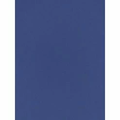 Top 10 👍 Craft Papers Canson Mi-Teintes Tinted Paper, Royal Blue, 8.5 In. X 11 In., Pack Of 25 (25PK-100511324) 💯
