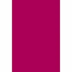 Top 10 😀 Pacon Spectra® Deluxe Bleeding Art Tissue™ Spectra Bleeding Art Tissue Paper, 20" X 30", National Red, 24 Sheets (PAC59182) 👍